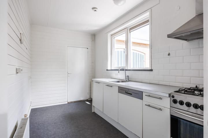 Foto 20 van Julianalaan 4