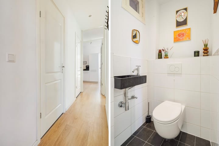 Foto 36 van Ampèrestraat 162