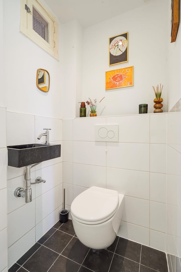 Foto 37 van Ampèrestraat 162