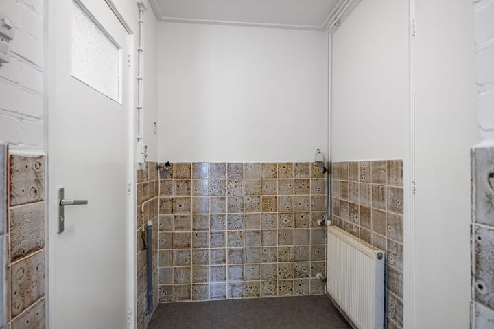 Foto 22 van Julianalaan 4