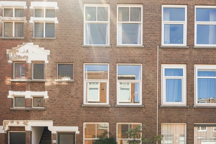 Foto 39 van Ampèrestraat 162