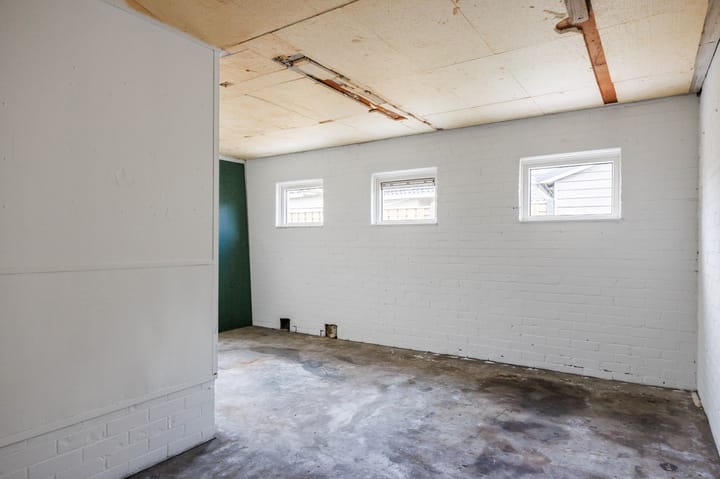 Foto 24 van Julianalaan 4