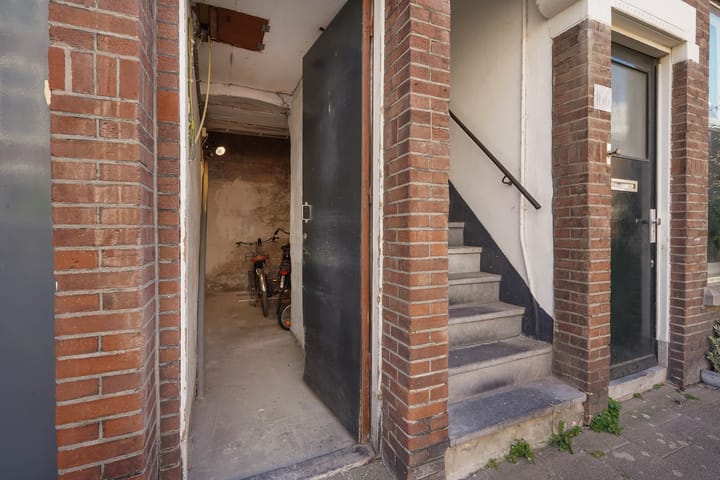 Foto 40 van Ampèrestraat 162