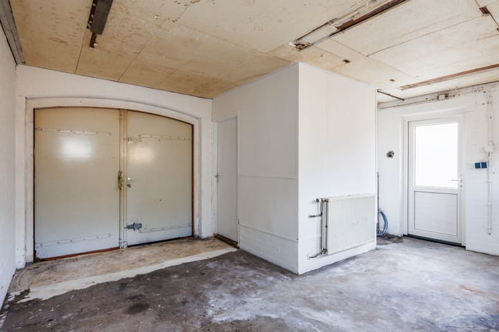 Foto 25 van Julianalaan 4