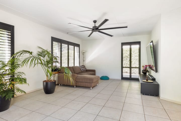 Foto 3 van Weideslagen 19