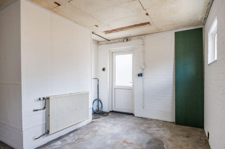 Foto 26 van Julianalaan 4