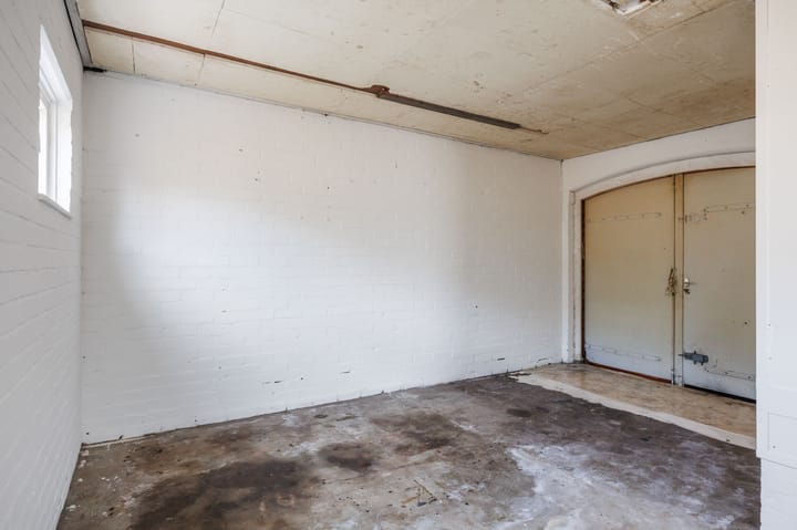 Foto 27 van Julianalaan 4