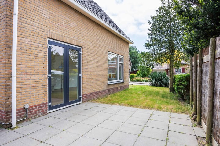 Foto 31 van Julianalaan 4