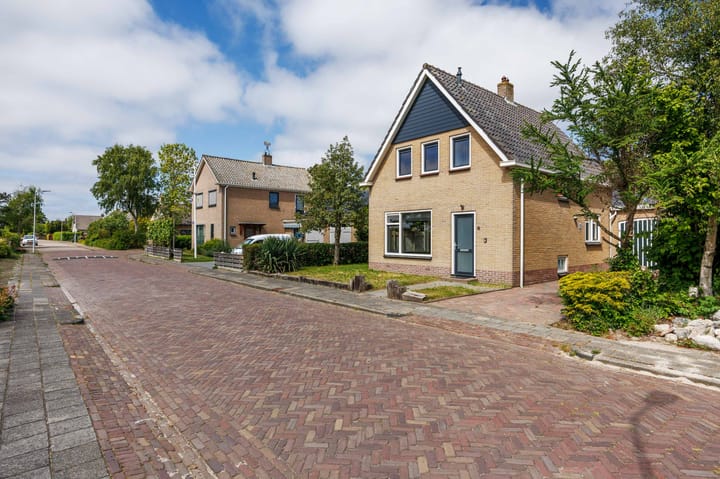 Foto 33 van Julianalaan 4