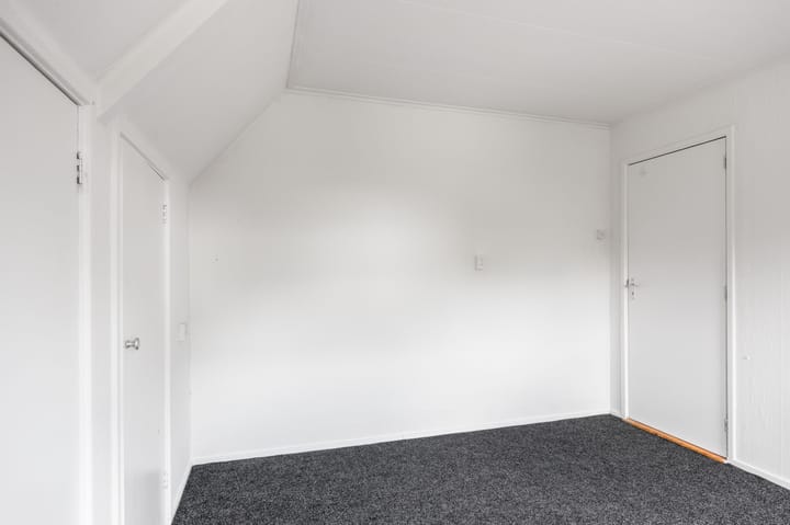 Foto 42 van Julianalaan 4