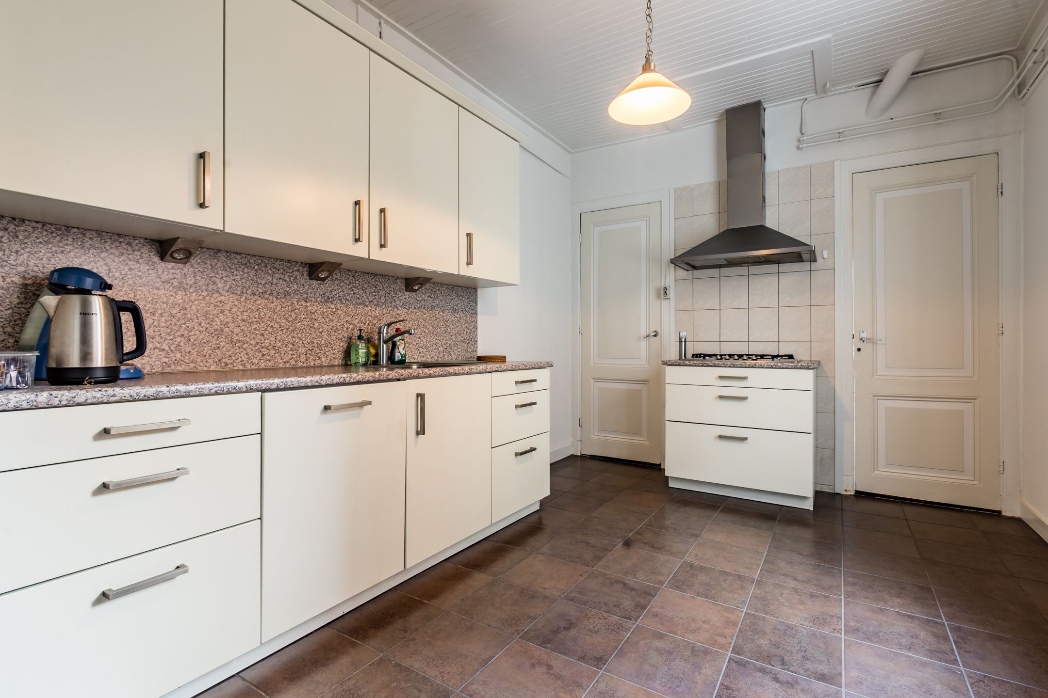 Photo 3 of Noordsingel 3