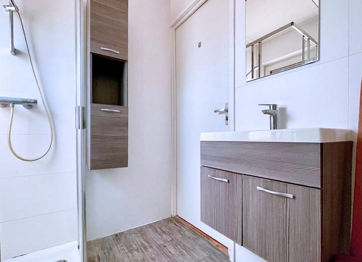 Foto 43 van Julianalaan 4