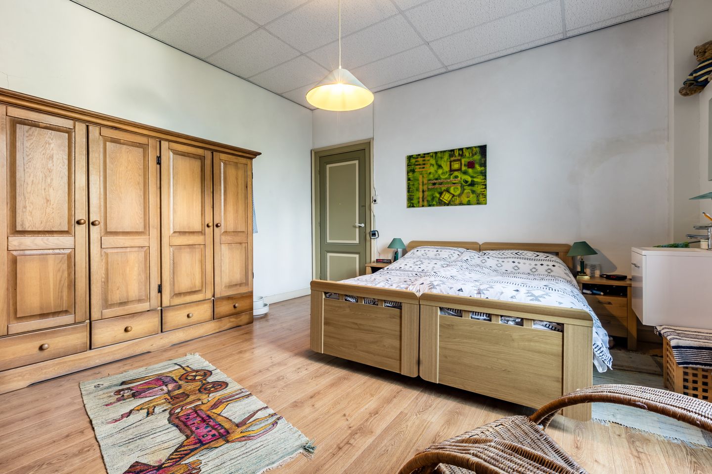 Photo 4 of Noordsingel 3