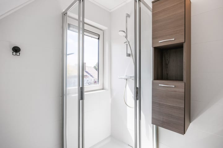 Foto 44 van Julianalaan 4