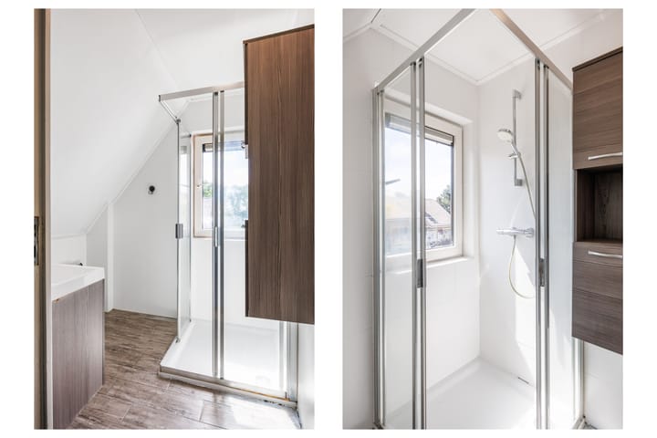 Foto 45 van Julianalaan 4