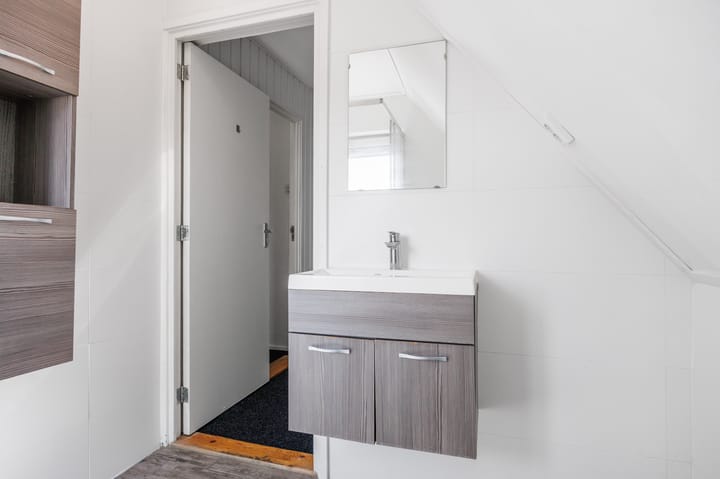 Foto 46 van Julianalaan 4