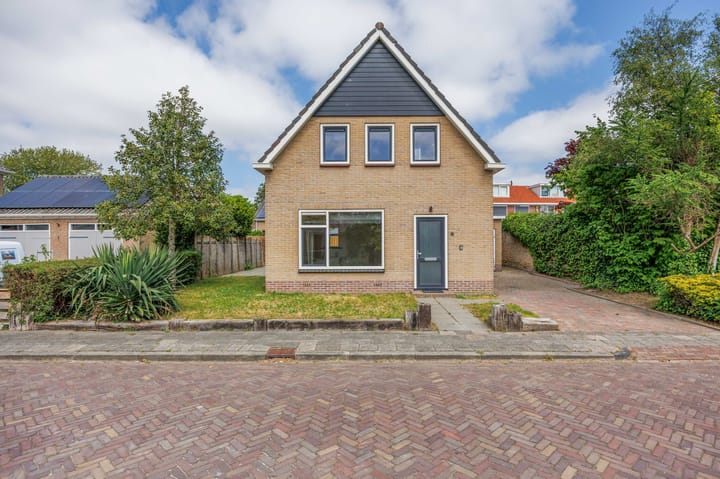 Foto 47 van Julianalaan 4