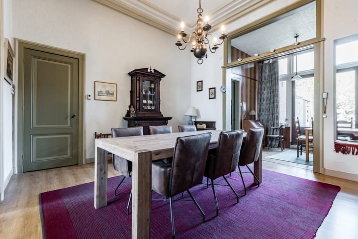 Foto 7 van Noordsingel 3