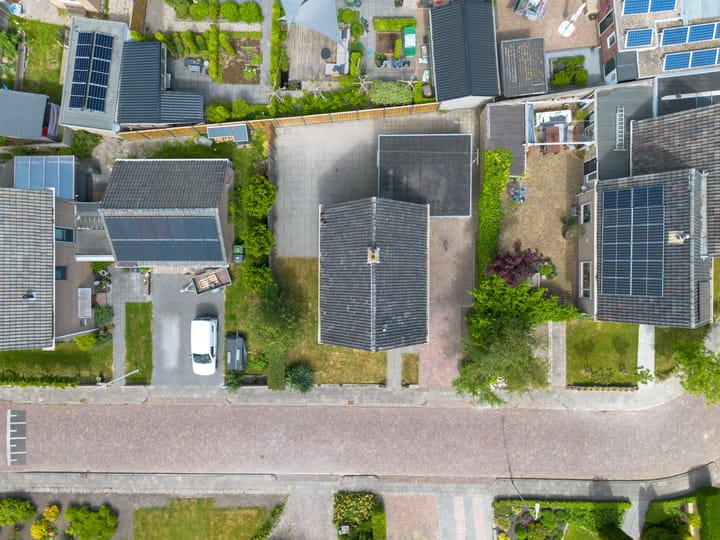 Foto 48 van Julianalaan 4