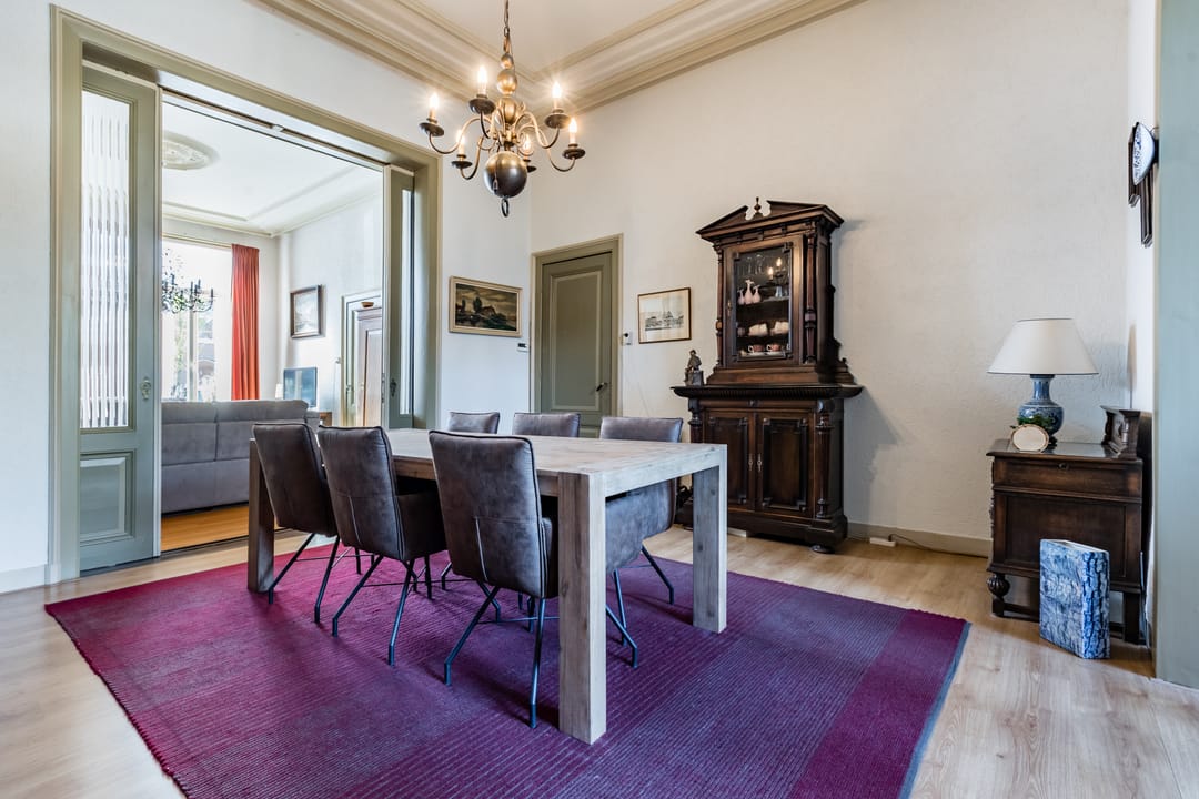 Photo 8 of Noordsingel 3