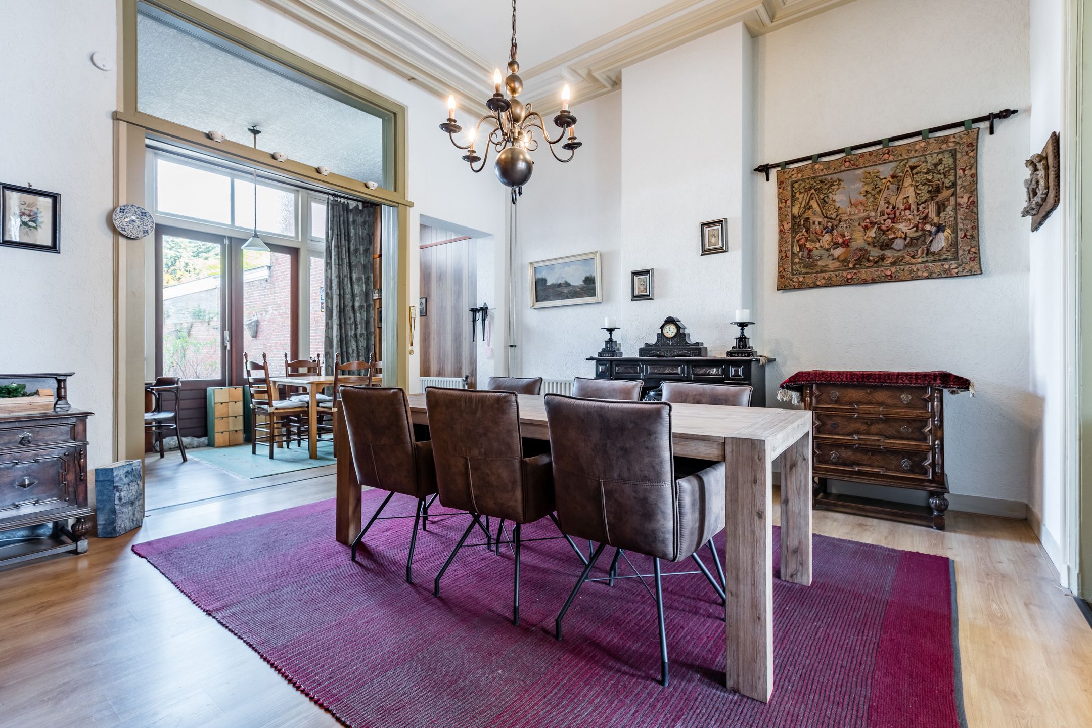 Photo 9 of Noordsingel 3