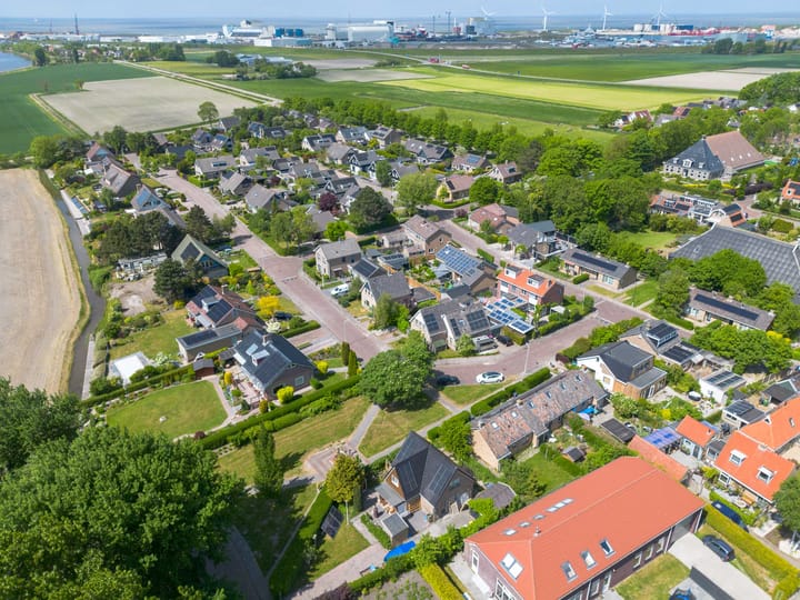 Foto 51 van Julianalaan 4