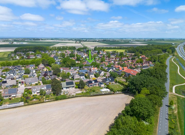 Foto 52 van Julianalaan 4