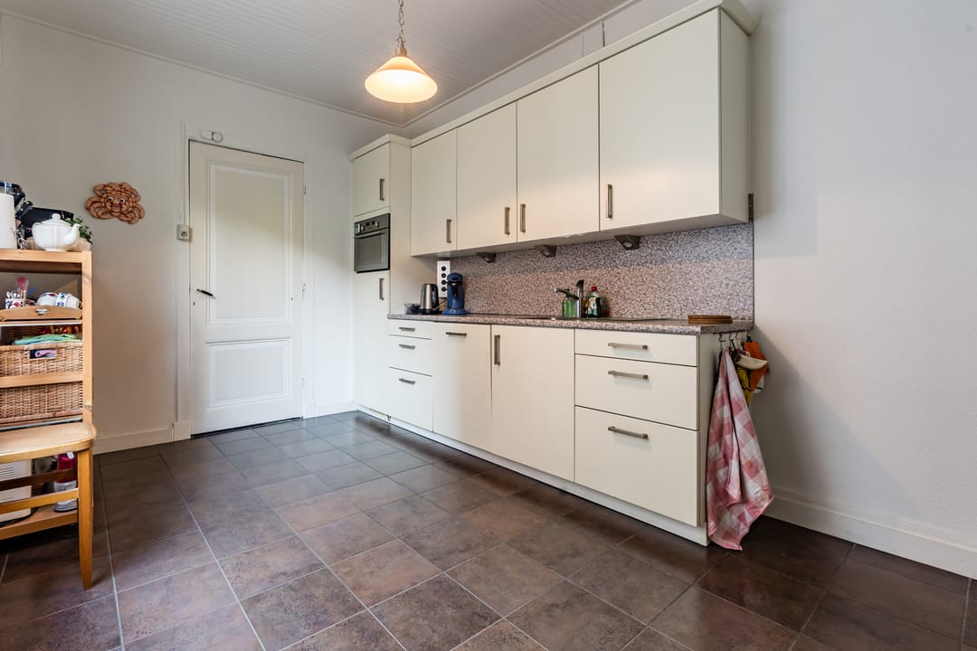 Photo 13 of Noordsingel 3