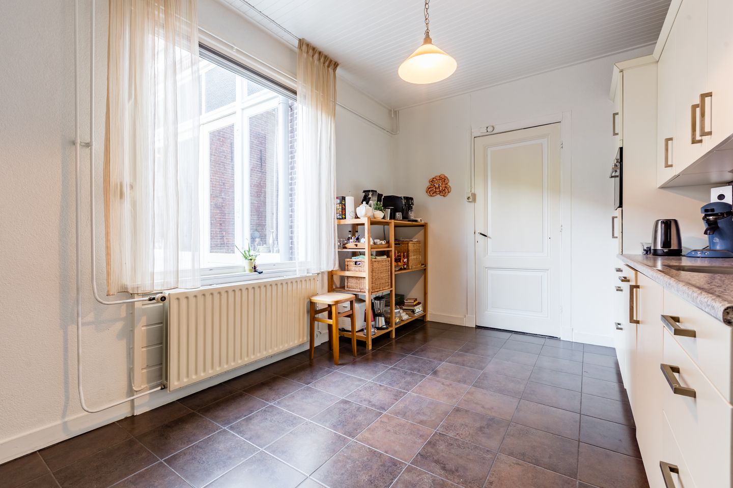 Photo 14 of Noordsingel 3