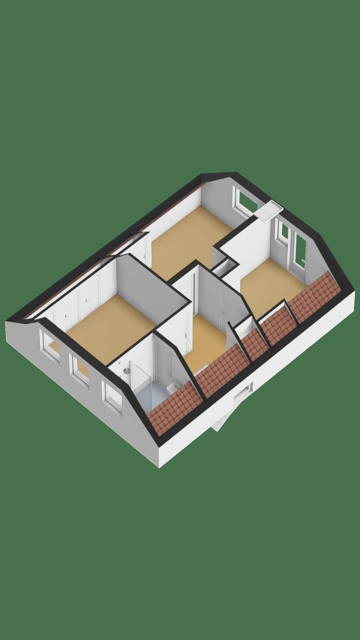 Foto 56 van Julianalaan 4