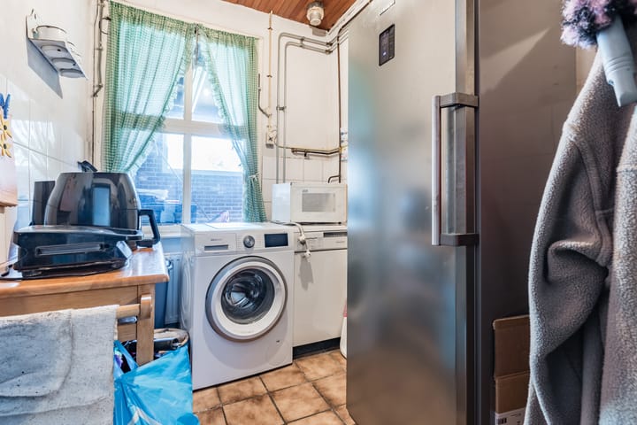 Foto 15 van Noordsingel 3