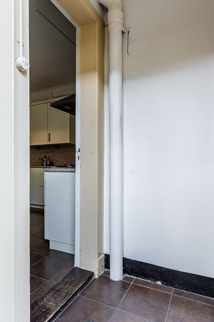 Foto 16 van Noordsingel 3