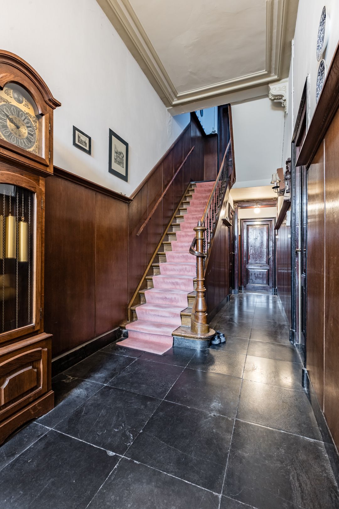 Photo 17 of Noordsingel 3