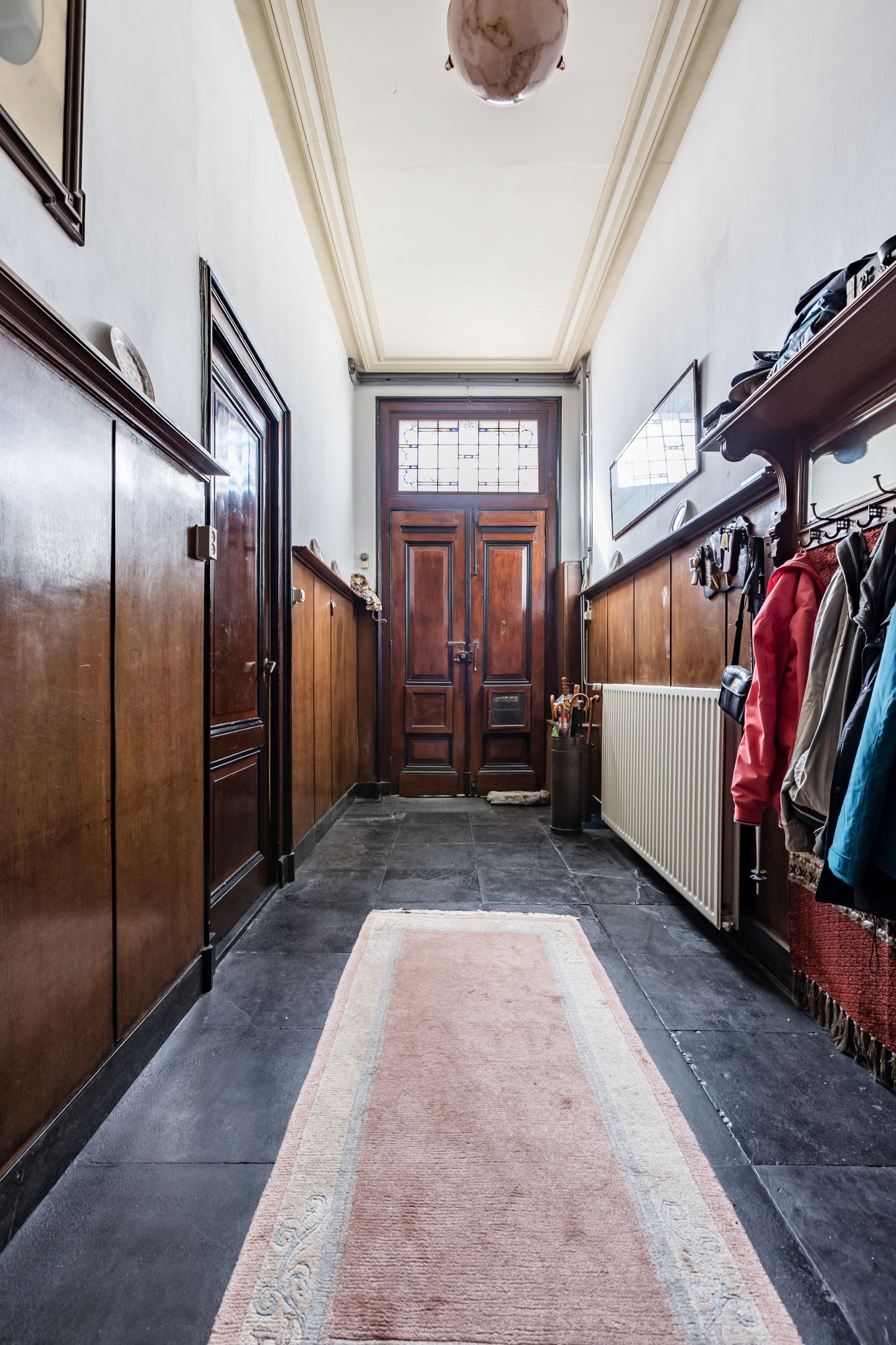 Photo 18 of Noordsingel 3