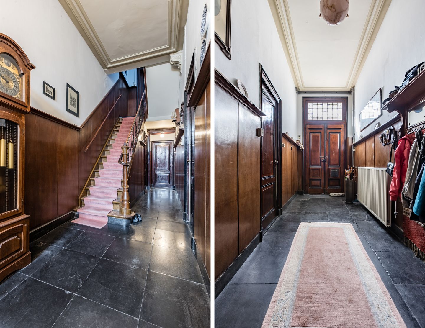 Photo 19 of Noordsingel 3