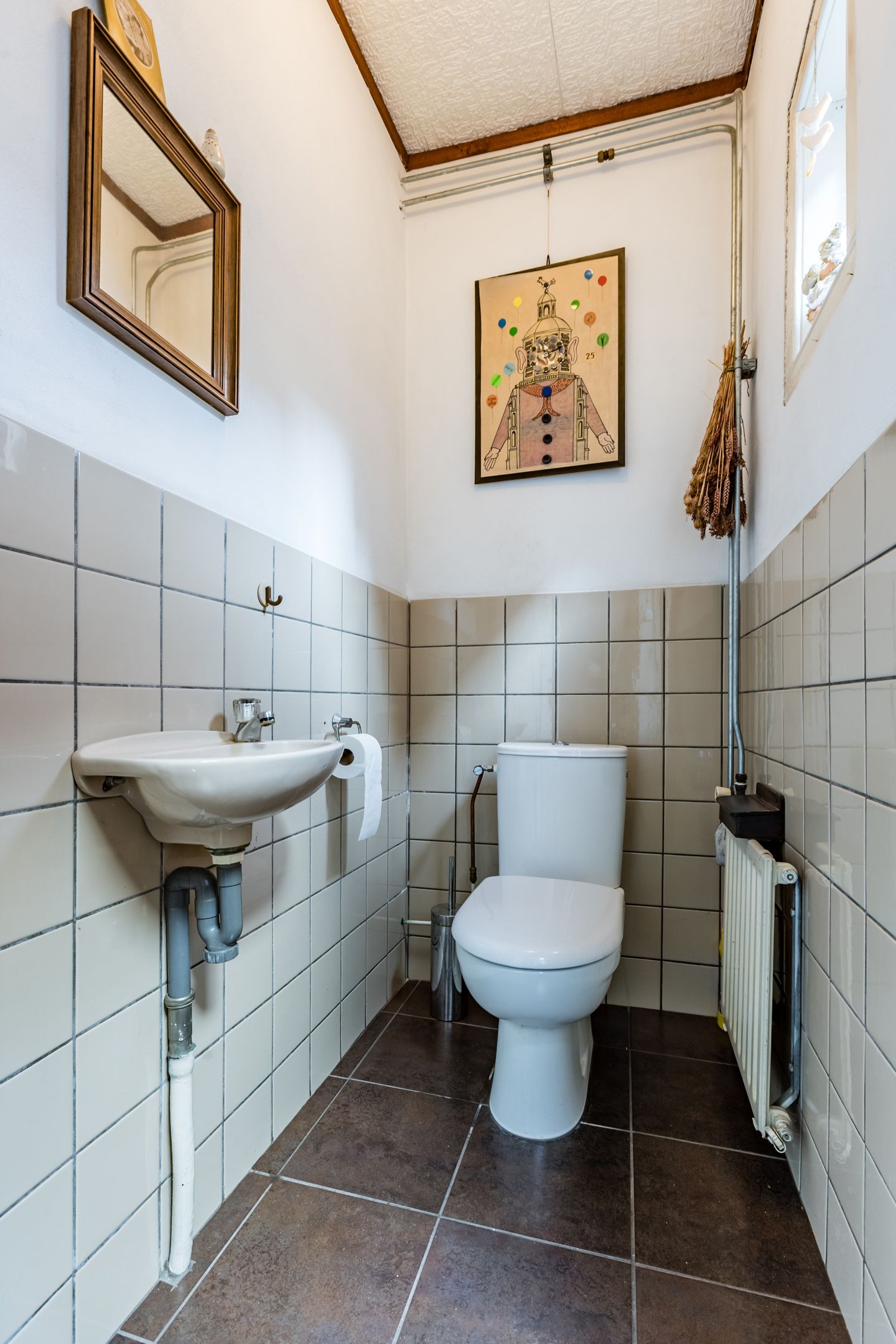 Photo 20 of Noordsingel 3