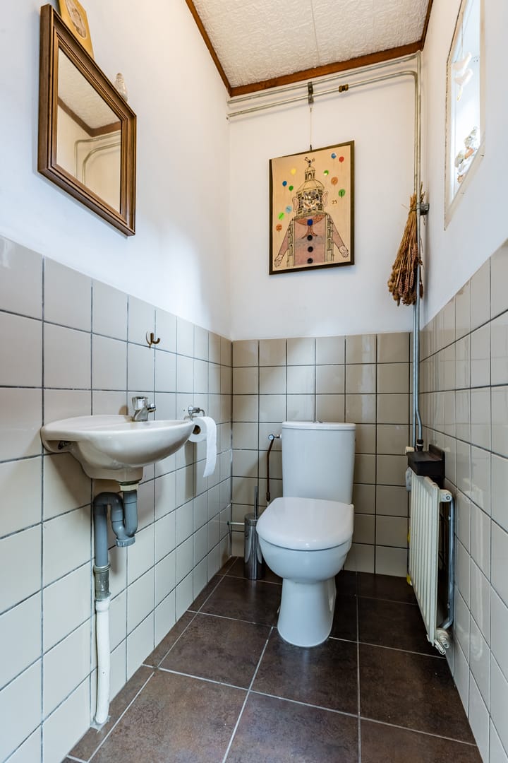 Foto 20 van Noordsingel 3