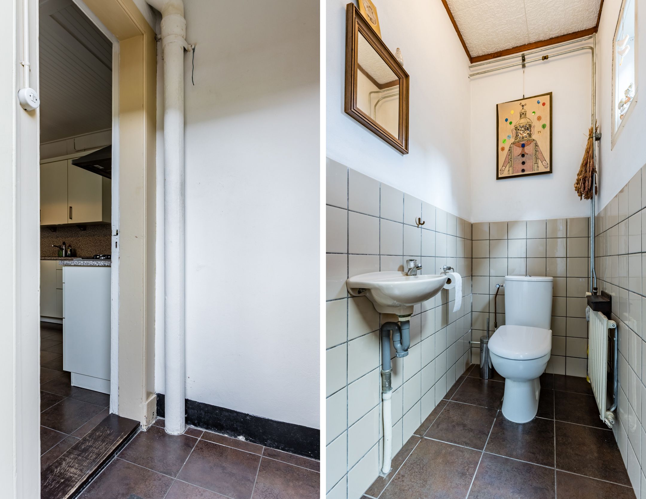 Photo 21 of Noordsingel 3