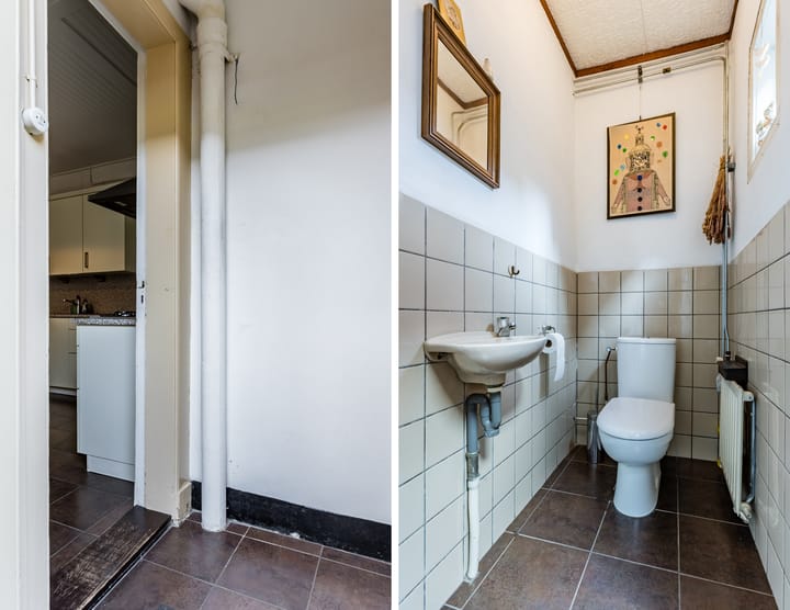 Foto 21 van Noordsingel 3