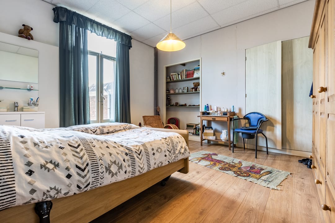 Photo 22 of Noordsingel 3