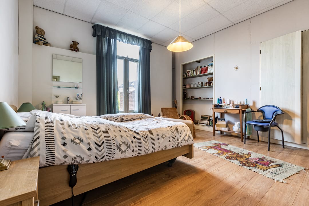 Photo 23 of Noordsingel 3