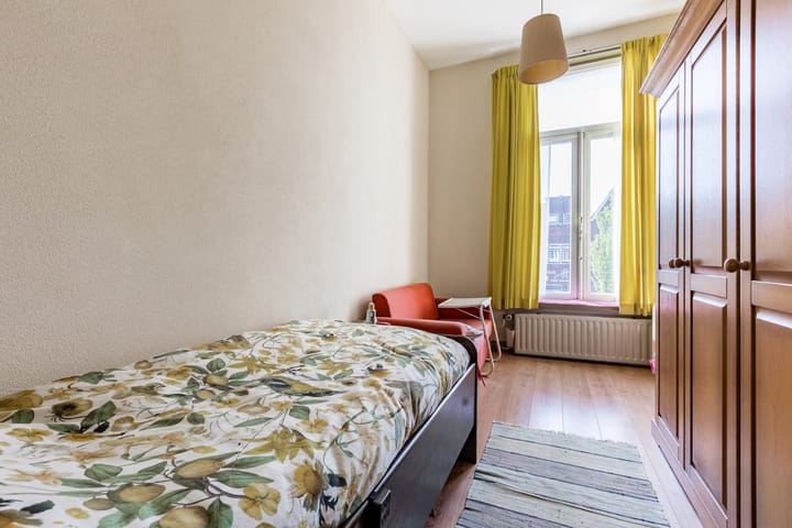 Foto 24 van Noordsingel 3