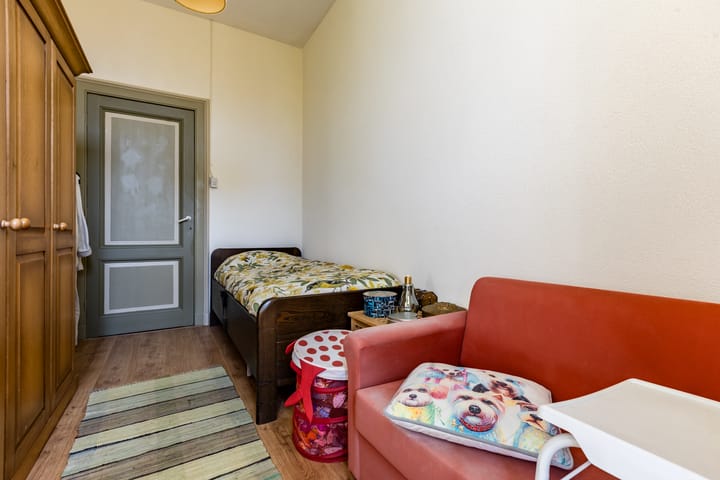 Foto 25 van Noordsingel 3