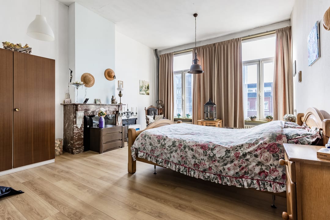 Photo 26 of Noordsingel 3