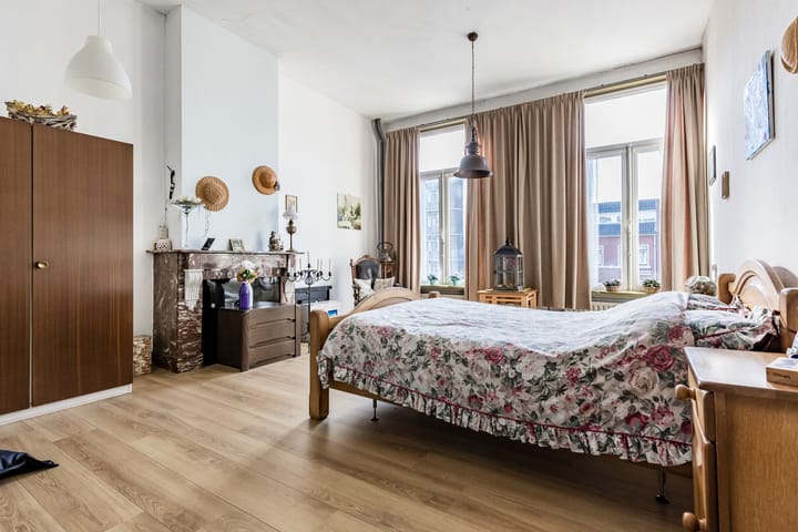 Foto 26 van Noordsingel 3