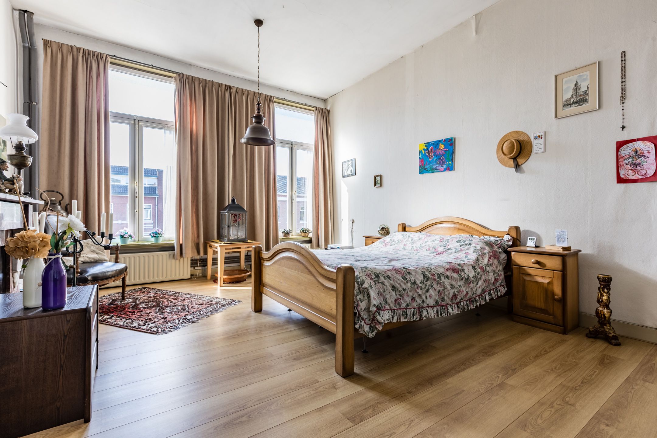 Photo 27 of Noordsingel 3