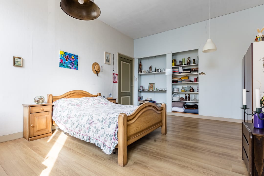 Photo 28 of Noordsingel 3