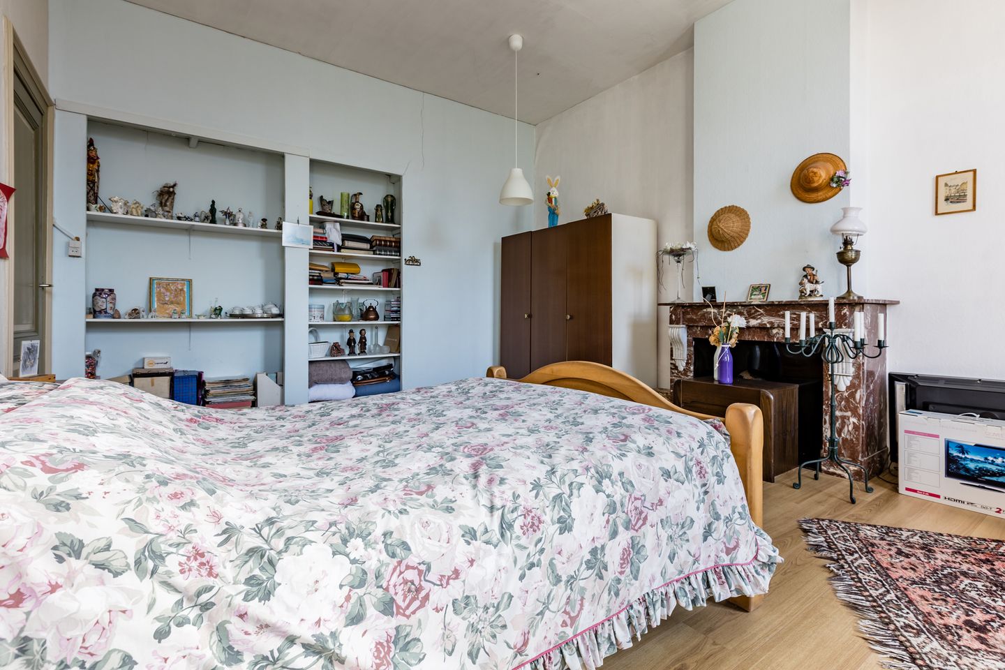 Photo 29 of Noordsingel 3