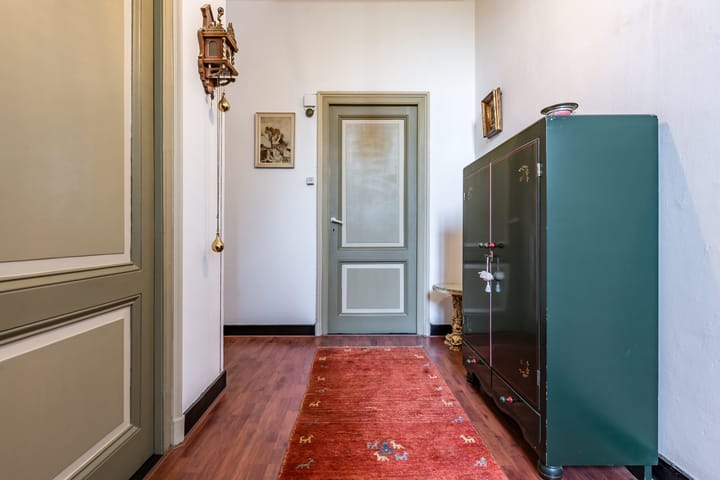 Foto 30 van Noordsingel 3