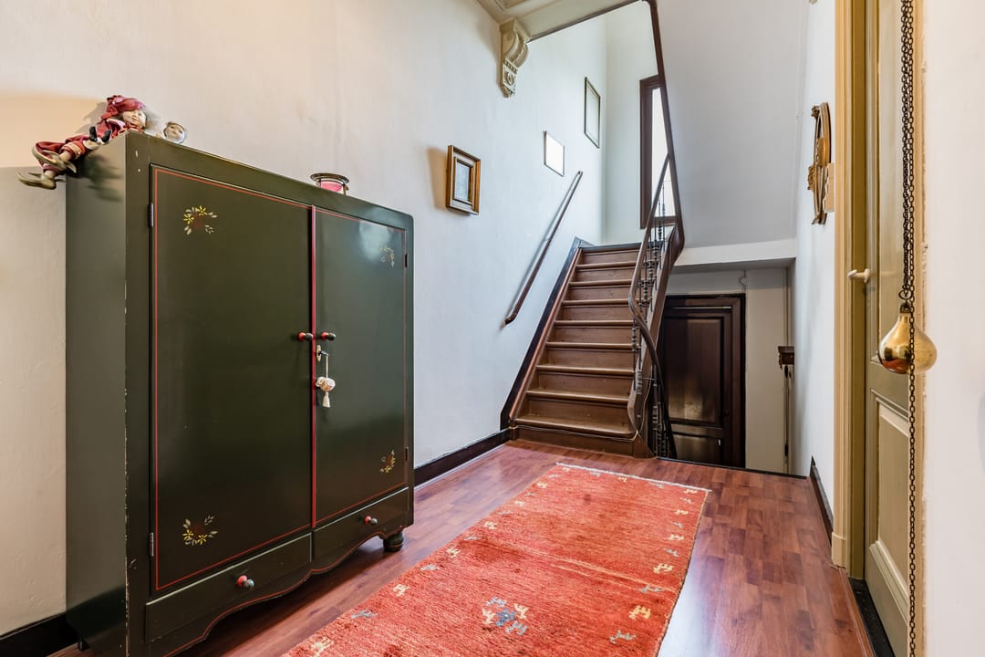 Photo 31 of Noordsingel 3